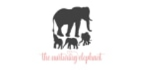 The Nurturing Elephant coupons